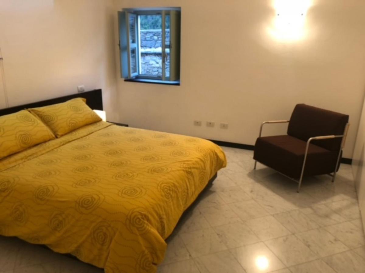 Spacious 2 Bedroom Condo Colletta المظهر الخارجي الصورة