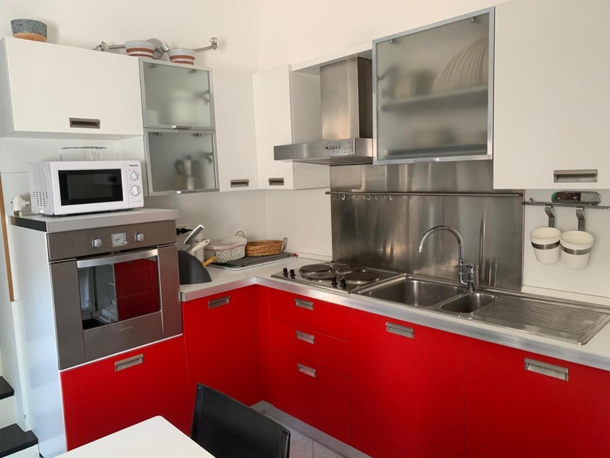 Spacious 2 Bedroom Condo Colletta المظهر الخارجي الصورة
