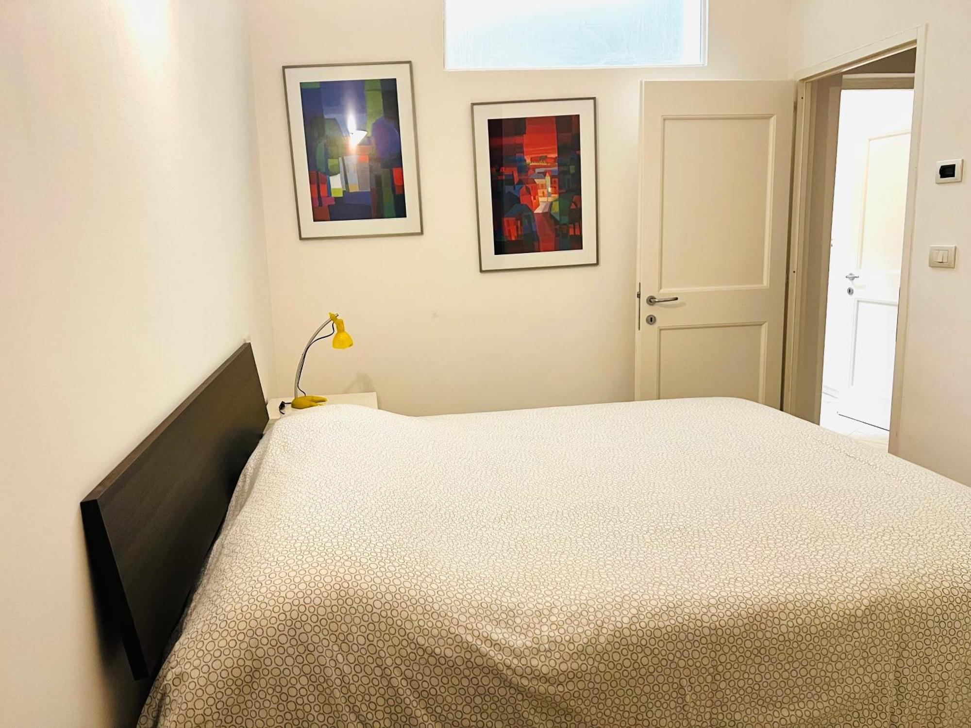 Spacious 2 Bedroom Condo Colletta المظهر الخارجي الصورة