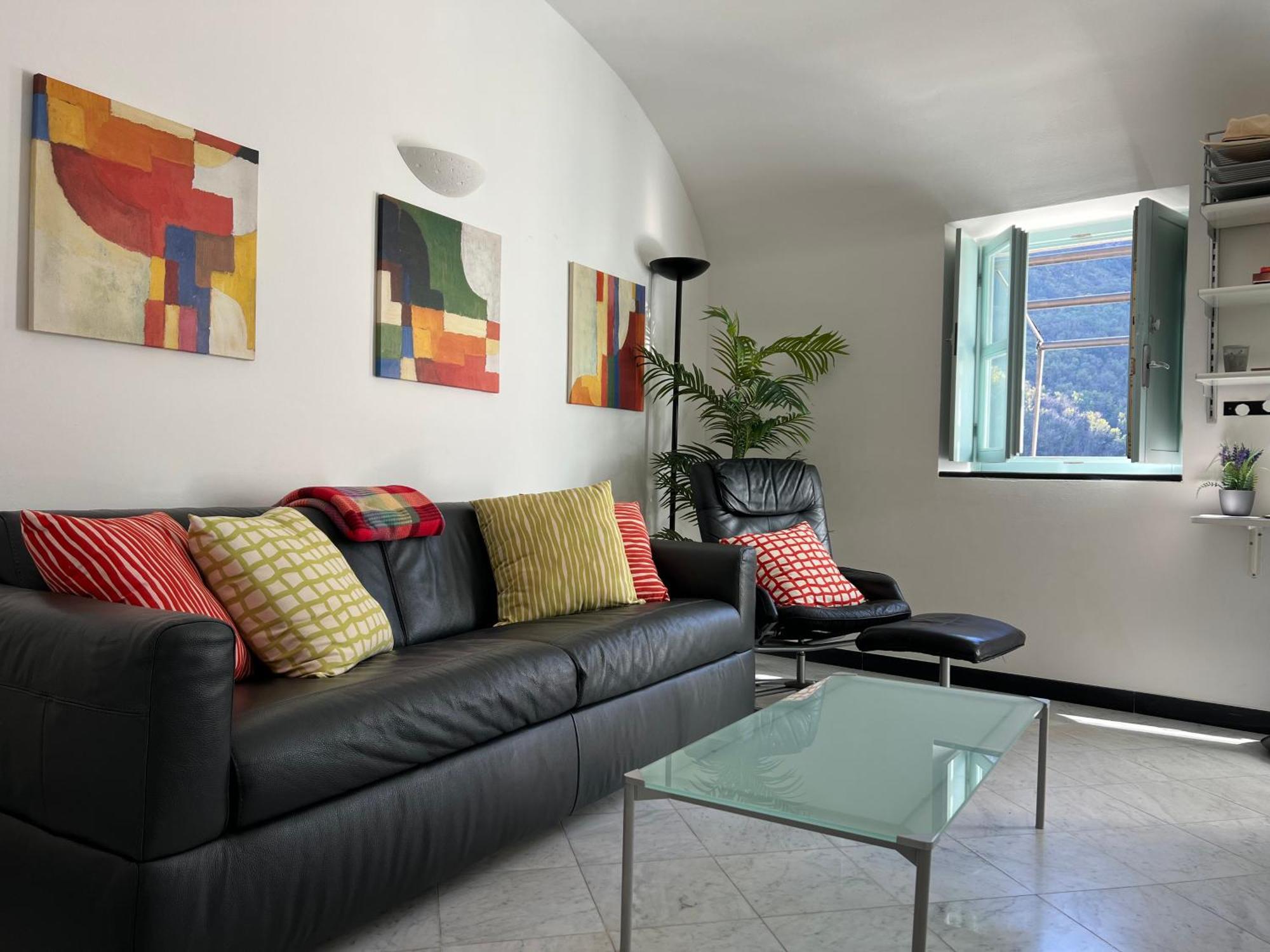 Spacious 2 Bedroom Condo Colletta المظهر الخارجي الصورة