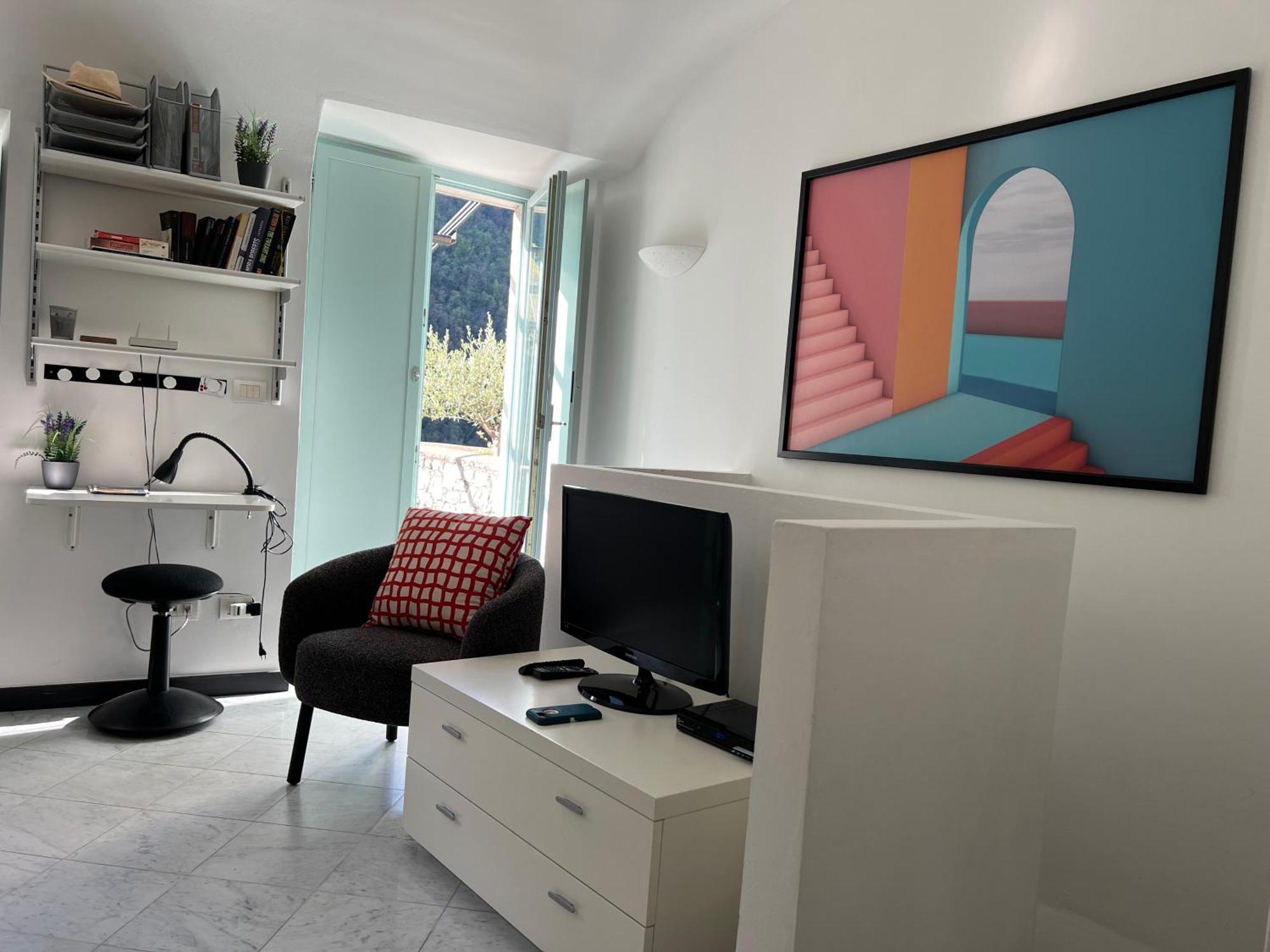 Spacious 2 Bedroom Condo Colletta المظهر الخارجي الصورة