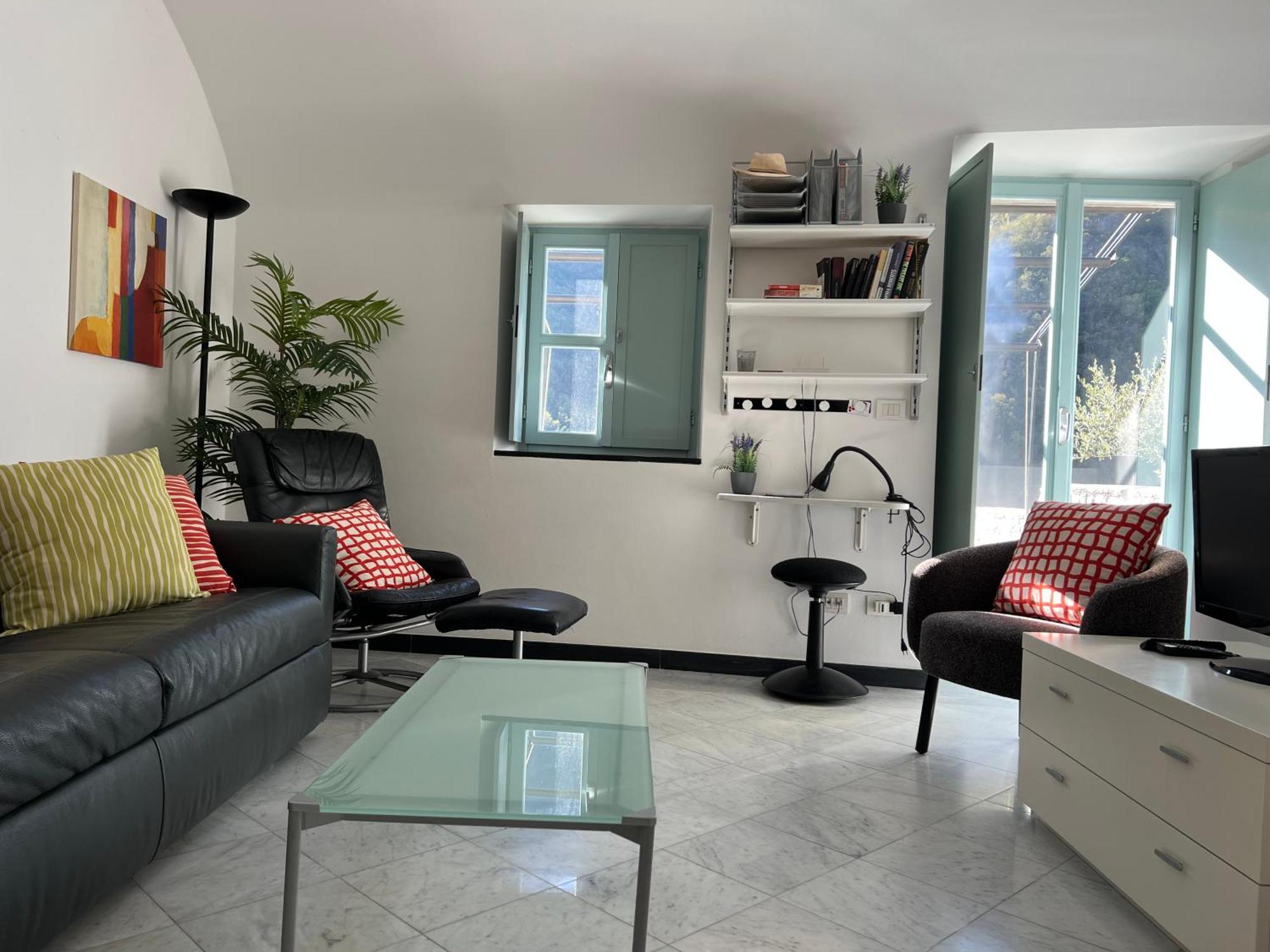 Spacious 2 Bedroom Condo Colletta المظهر الخارجي الصورة